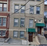 Building Photo - 40 64th St