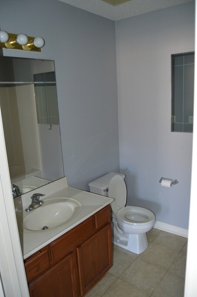 Building Photo - 110 Steam Engine Dr