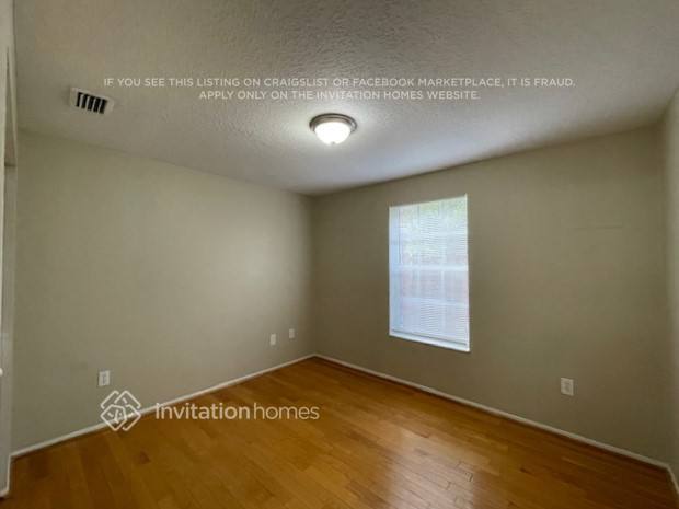 Building Photo - 15475 SW 146th Terrace