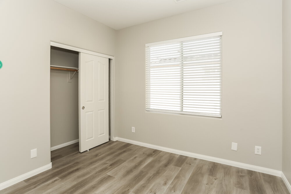 Building Photo - 7204 Amber Cascade Ct