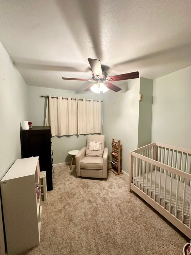 Building Photo - Beautiful 3-bedroom single family home jus...