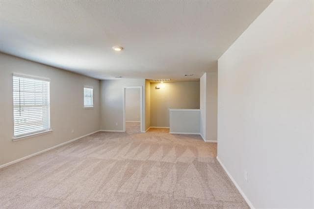 Building Photo - 405 Wydown Dr