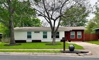 Building Photo - 6214 Haney Dr