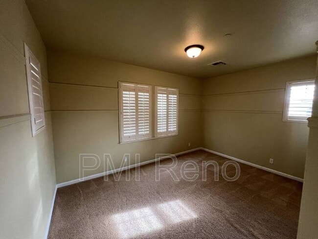 Building Photo - 7029 Sacred Cir