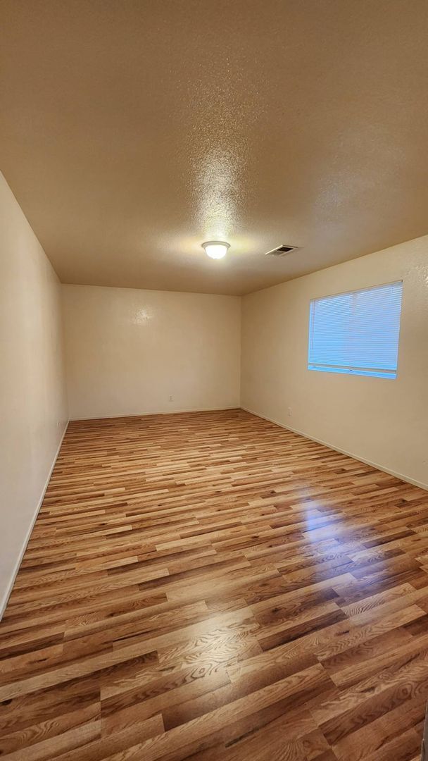 Building Photo - 7329 N San Pablo Ave