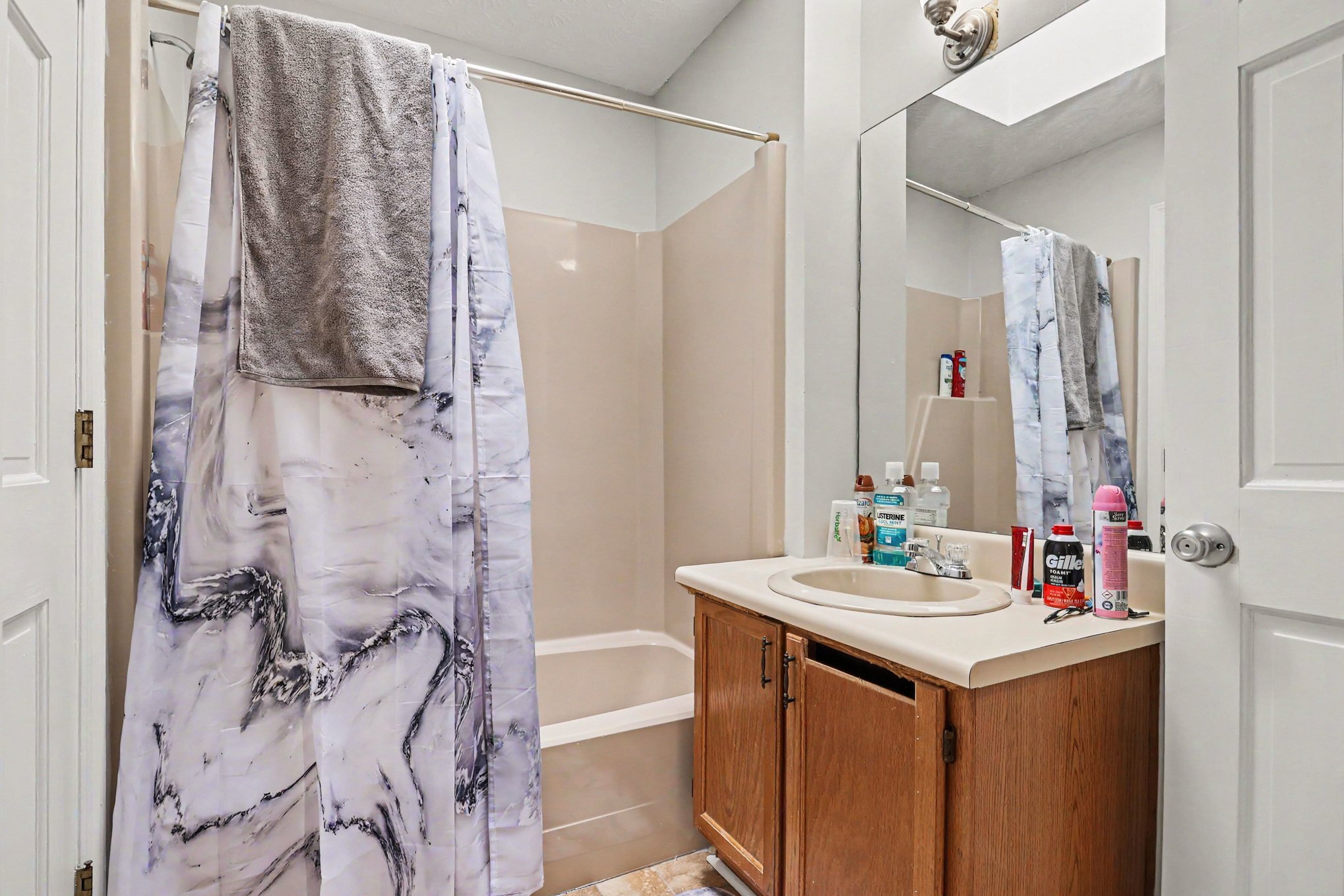 Building Photo - 3695 Winters Hill Dr