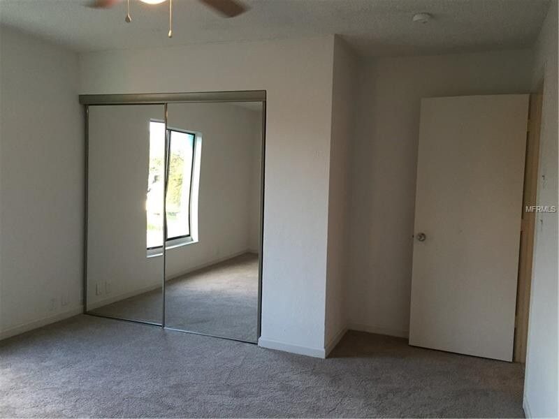 Building Photo - 20890 Negril Ct
