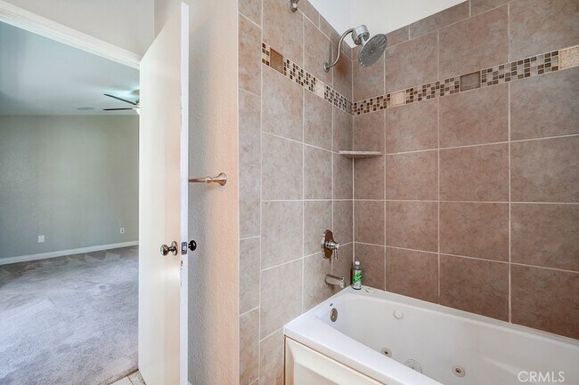 Building Photo - 22895 Temet St