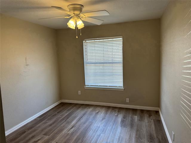 Building Photo - 208 S Dallas St