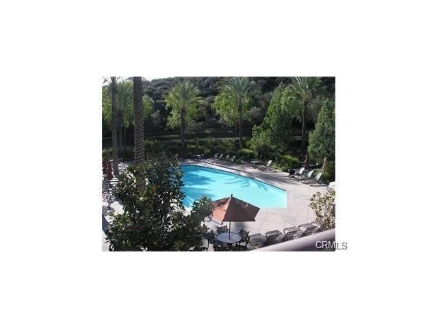 Building Photo - 24255 Big Bear Ln