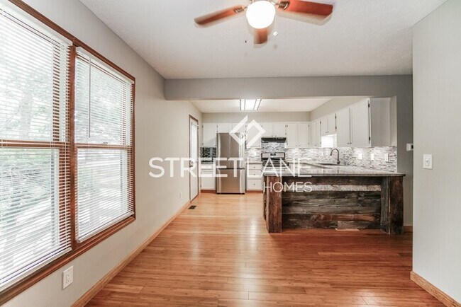 Building Photo - Charming 3 bedroom home in Delaware!