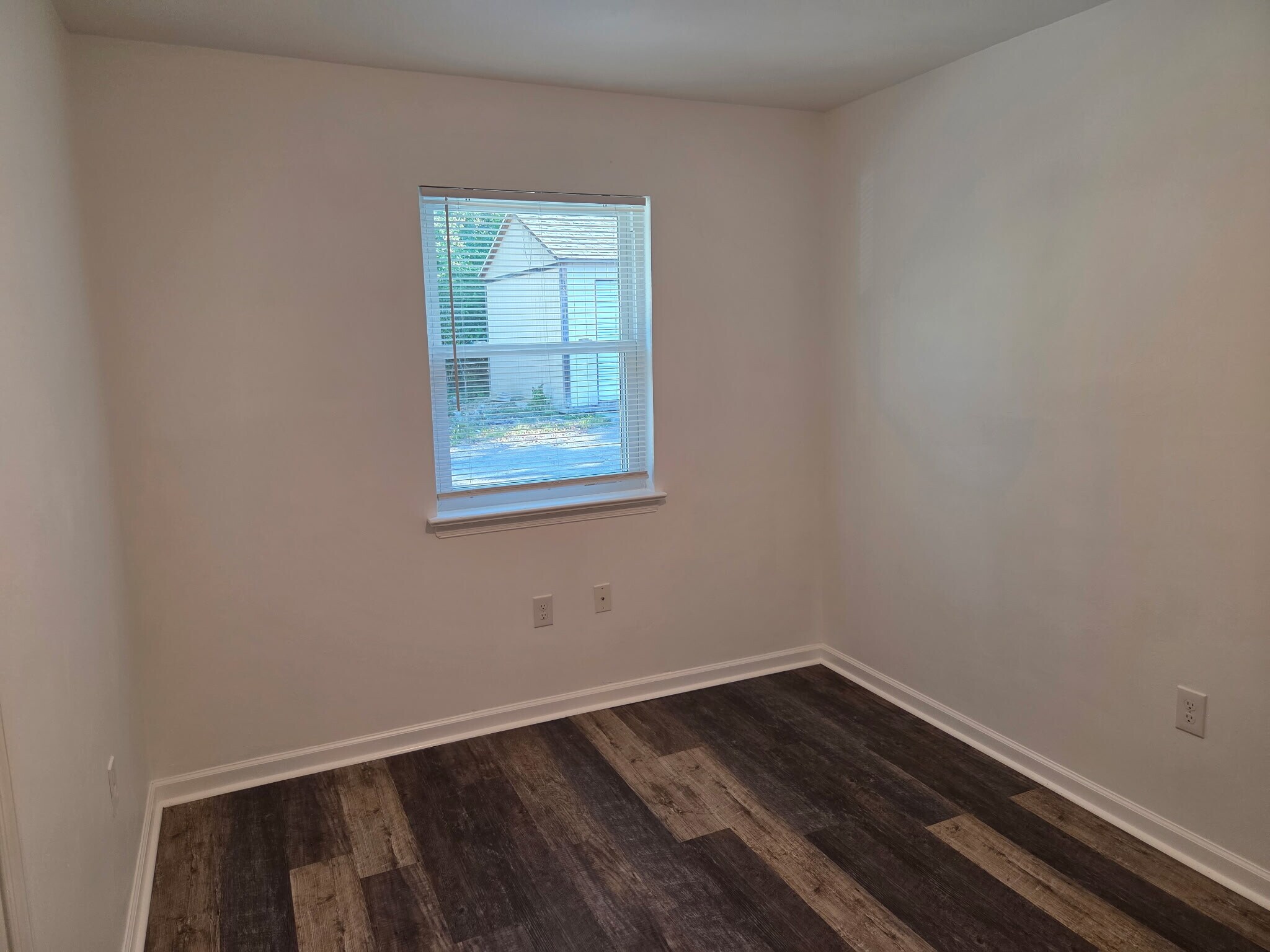 Bedroom #3 - 1802 Edmund Ave NE