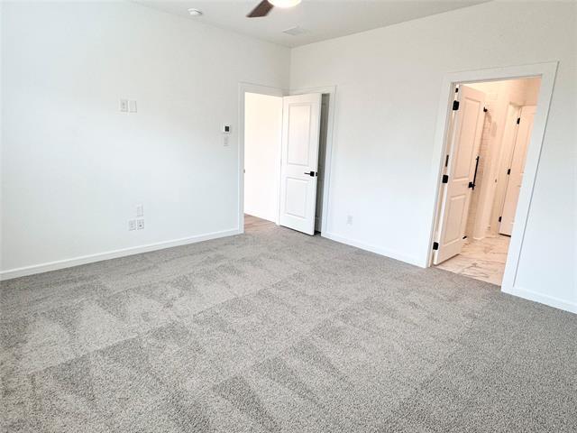 Building Photo - 535 Meadowlark Dr