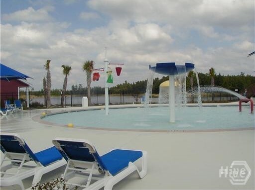 Building Photo - 110 Rocking Horse Ln