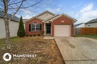 Building Photo - 8703 Chetwood Trace Dr