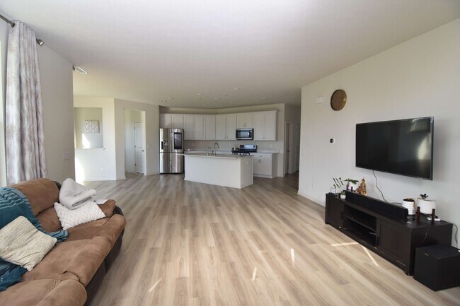 Building Photo - 13068 Corydon Dr