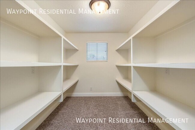 Building Photo - 5482 E Felly Rim Ct
