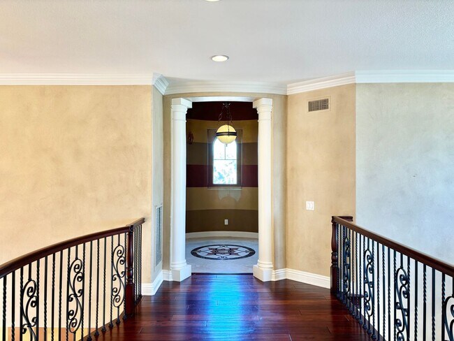 Building Photo - Boat Dock Home | Gated Community | Oxnard ...