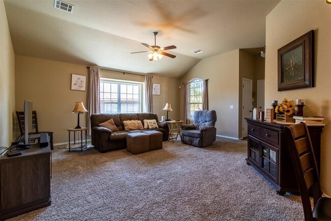 Building Photo - 900 Switzerland Ave