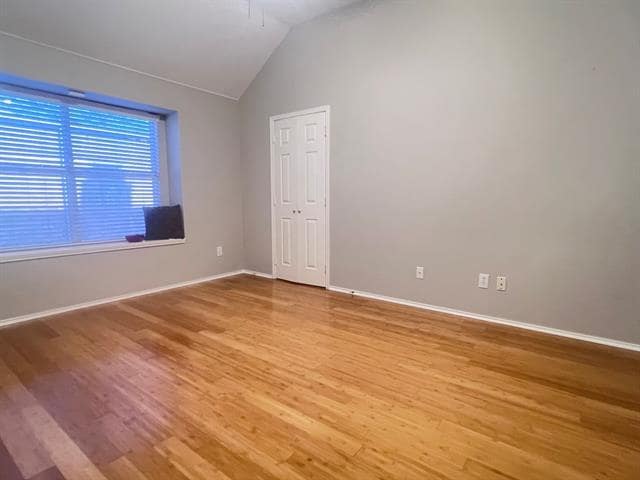 Building Photo - 10718 Brandenberg Dr