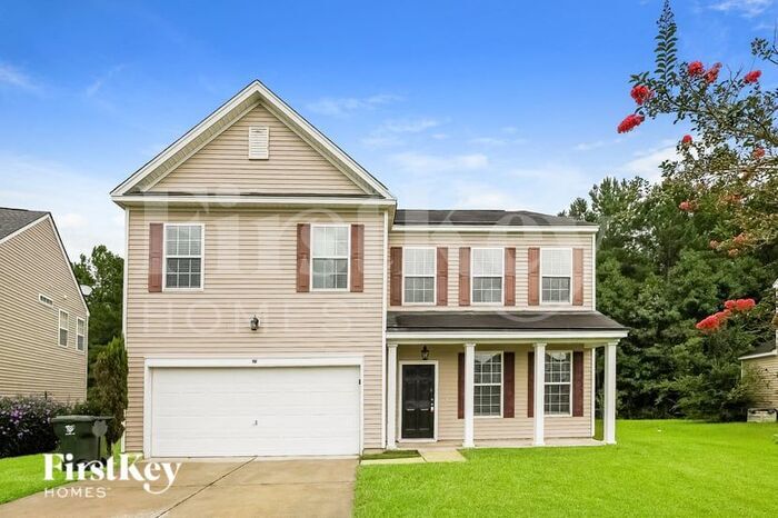 Primary Photo - 571 English Oak Cir