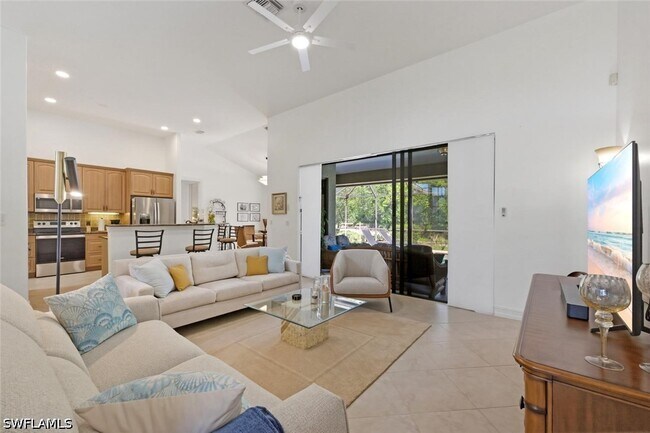 Building Photo - 18127 Royal Hammock Blvd