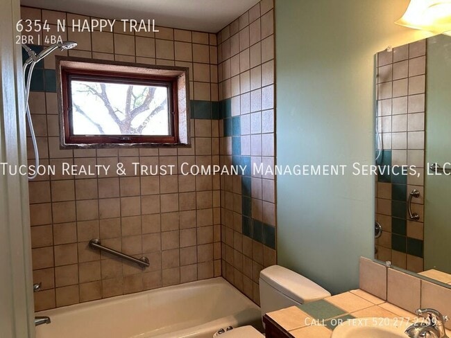 Building Photo - 6354 Happy Trail