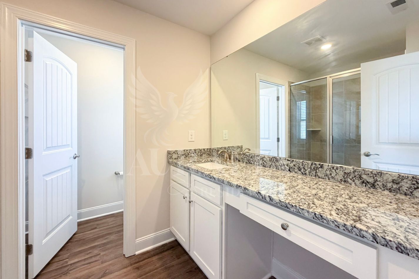 Building Photo - 6935 Point Bar Pl