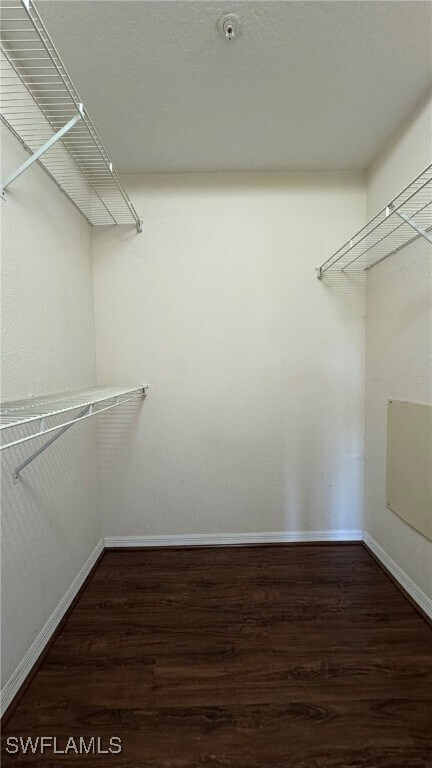 Building Photo - 11490 Villa Grand