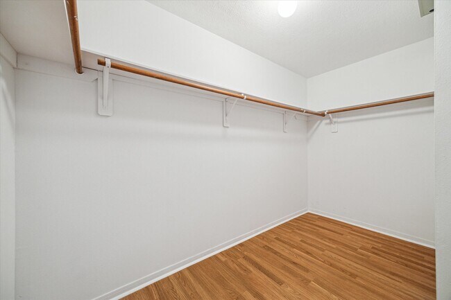 Building Photo - 21907 Willow Downs Dr