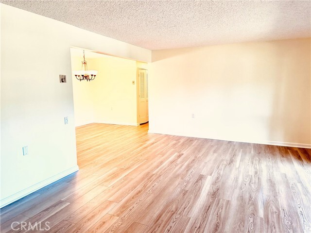 Building Photo - 3274 San Amadeo