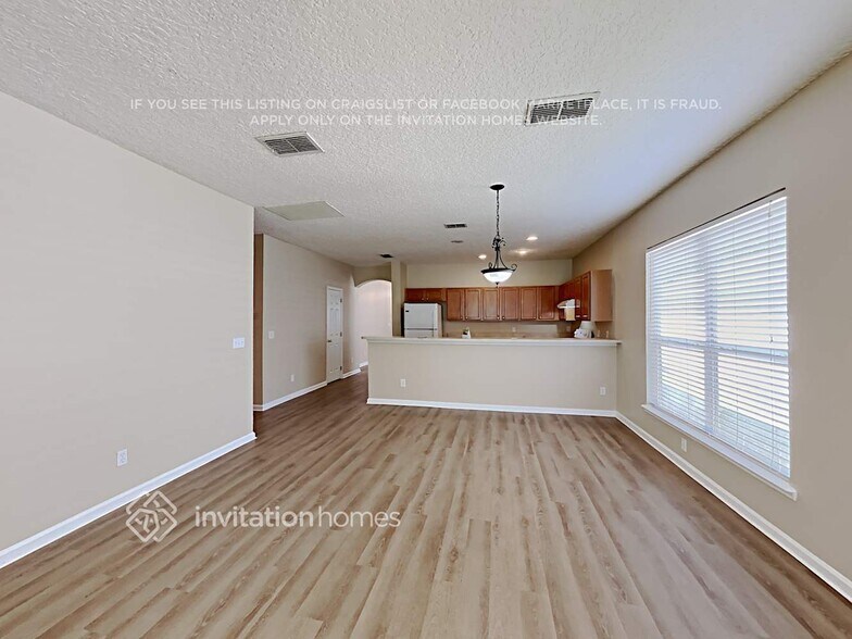 Building Photo - 3064 Litchfield Dr