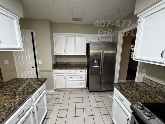 Building Photo - 2496 Bentridge Ct