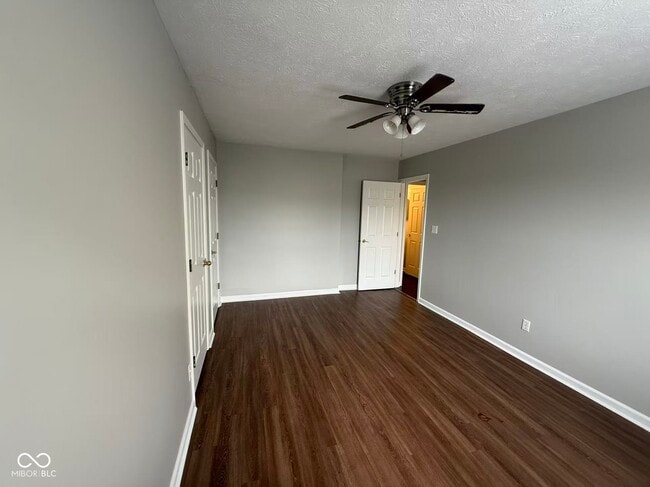 Building Photo - 3148 Kelsey Cir