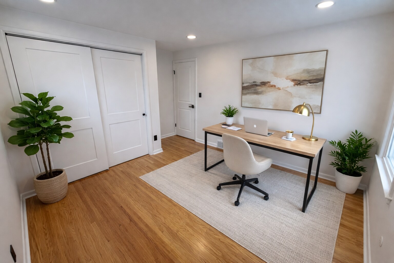 Building Photo - 76 S Union Rd