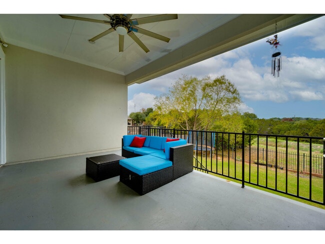 Building Photo - 158 Senna Dr