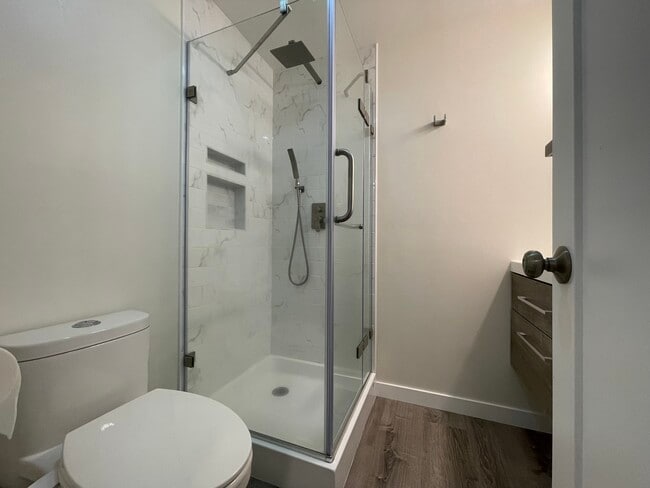 Building Photo - 23002 64th Ave W