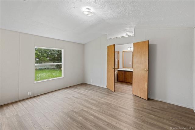 Building Photo - 455 Scheufens Rd