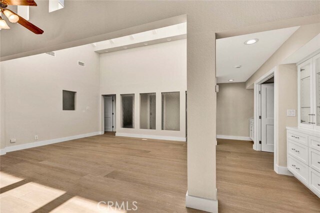 Building Photo - 9809 Red River Cir