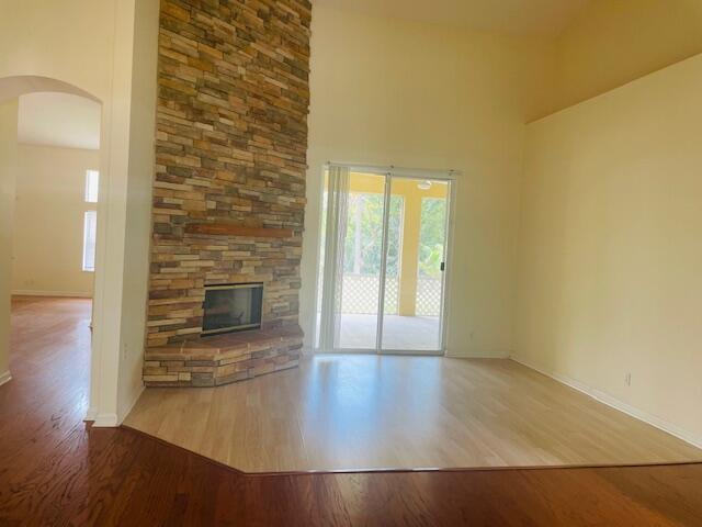 Building Photo - 16302 87th Ln N