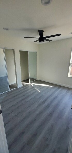 Building Photo - 25122 Ebony Ln