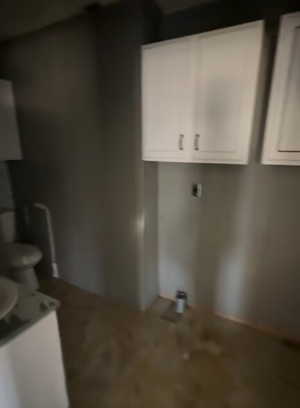 Building Photo - 30464 Pete Smith Rd