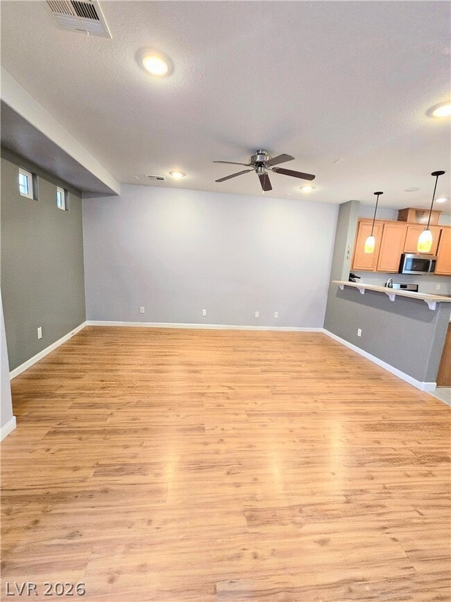 Building Photo - 9309 Night Mesa St