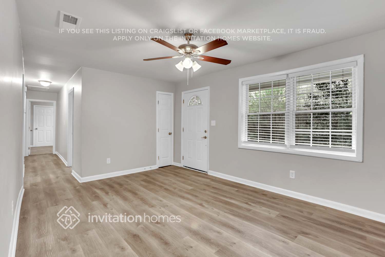 Building Photo - 2182 Chestnut Log Loop