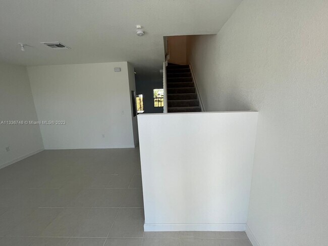 Building Photo - 28709 SW 132nd Pl