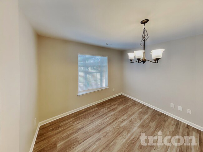 Building Photo - 2095 Bethany Trace Ln