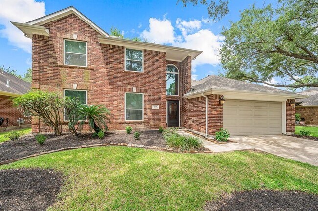 Building Photo - 209 McVoy Dr
