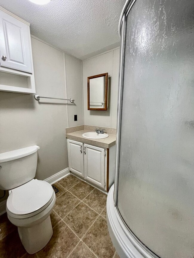 Building Photo - 14341 Wells Ln