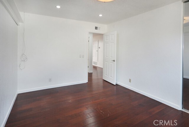 Building Photo - 18962 Crimson Cir