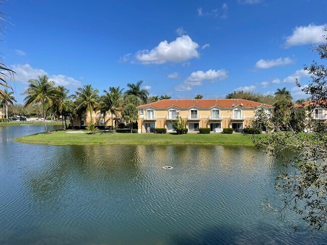 Primary Photo - 12869 SW 31st Ct
